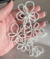 Petal Theory Earrings