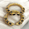 Midnight Majesty Bracelet