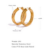 Muse Girl hoops