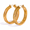 Muse Girl hoops