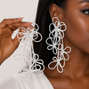Petal Theory Earrings