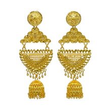  Golden Radiance Jaipur
