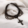 Gothic Grace Choker