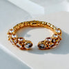 Celestial Drip Cuff