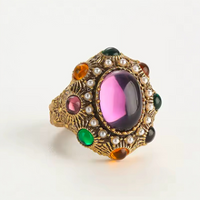  Majestic Empress Ring