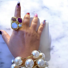  Eclipse Aura Ring