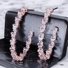  Star Studded Earrings
