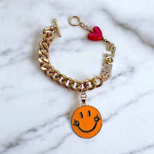  Mood Swing Bracelet