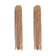  Classic Sunday Earrings